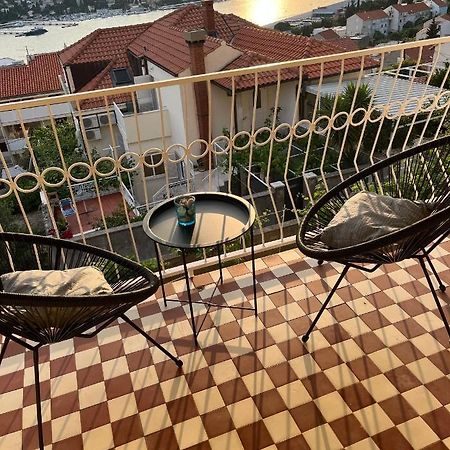 Apartman N&B Apartment Dubrovnik Exterior photo
